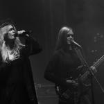 Myrkur Copyright © Martin Moll (All Rights Reserved)