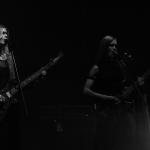 Myrkur Copyright © Martin Moll (All Rights Reserved)