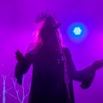 Myrkur Copyright © Erik Bosbach (All Rights Reserved)