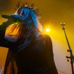 Myrkur Copyright © Erik Bosbach (All Rights Reserved)