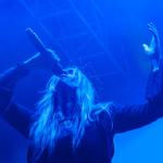 Myrkur Copyright © Erik Bosbach (All Rights Reserved)