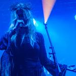 Myrkur Copyright © Erik Bosbach (All Rights Reserved)