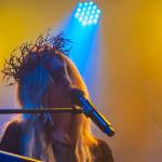 Myrkur Copyright © Erik Bosbach (All Rights Reserved)