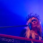 Myrkur Copyright © Erik Bosbach (All Rights Reserved)