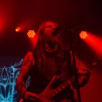 Enslaved Copyright © Erik Bosbach (All Rights Reserved)