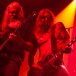 Enslaved Copyright © Erik Bosbach (All Rights Reserved)