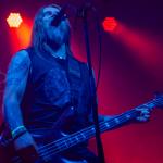 Enslaved Copyright © Erik Bosbach (All Rights Reserved)