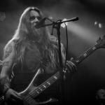 Enslaved Copyright © Erik Bosbach (All Rights Reserved)