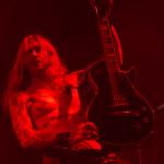 Enslaved Copyright © Erik Bosbach (All Rights Reserved)