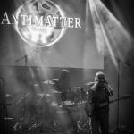 Antimatter Copyright © Erik Bosbach (All Rights Reserved)