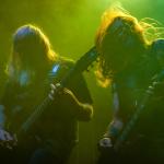 Enslaved Copyright © Erik Bosbach (All Rights Reserved)