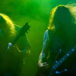 Enslaved Copyright © Erik Bosbach (All Rights Reserved)