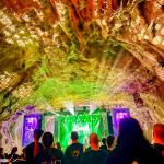 Cave Copyright © Erik Bosbach (All Rights Reserved)