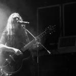 Darkher Copyright © Martin Moll (All Rights Reserved)