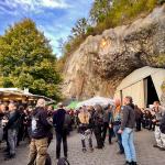 Balver Höhle Copyright © Erik Bosbach (All Rights Reserved)