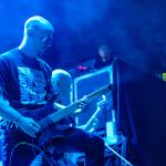 Kall Lifelover Copyright © Erik Bosbach (All Rights Reserved)