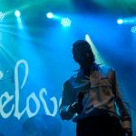 Kall Lifelover Copyright © Erik Bosbach (All Rights Reserved)