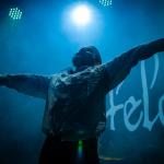 Kall Lifelover Copyright © Erik Bosbach (All Rights Reserved)