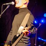 Valborg Copyright © Erik Bosbach (All Rights Reserved)