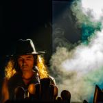 Moonspell Copyright © Erik Bosbach (All Rights Reserved)