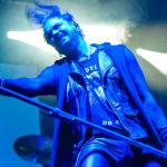 Moonspell Copyright © Erik Bosbach (All Rights Reserved)