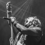 Moonspell Copyright © Erik Bosbach (All Rights Reserved)