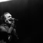 Moonspell Copyright © Martin Moll (All Rights Reserved)