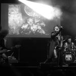Moonspell Copyright © Martin Moll (All Rights Reserved)