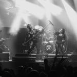 Moonspell Copyright © Martin Moll (All Rights Reserved)