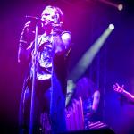 Moonspell Copyright © Erik Bosbach (All Rights Reserved)