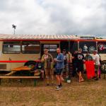 Copyright © Erik Bosbach (All Rights Reserved): Camping Copyright © Erik Bosbach (All Rights Reserved): Camping