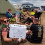 Copyright © Erik Bosbach (All Rights Reserved): Camping Copyright © Erik Bosbach (All Rights Reserved): Camping