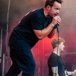 Copyright © Erik Bosbach (All Rights Reserved): EMIL BULLS Copyright © Erik Bosbach (All Rights Reserved): EMIL BULLS