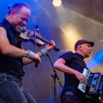 Copyright © Erik Bosbach (All Rights Reserved): FIDDLERS GREEN Copyright © Erik Bosbach (All Rights Reserved): FIDDLERS GREEN
