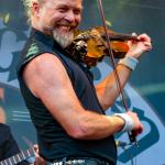 Copyright © Erik Bosbach (All Rights Reserved): FIDDLERS GREEN Copyright © Erik Bosbach (All Rights Reserved): FIDDLERS GREEN