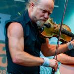 Copyright © Erik Bosbach (All Rights Reserved): FIDDLERS GREEN Copyright © Erik Bosbach (All Rights Reserved): FIDDLERS GREEN
