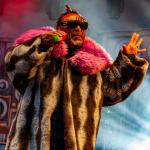 Copyright © Erik Bosbach (All Rights Reserved): SKINDRED Copyright © Erik Bosbach (All Rights Reserved): SKINDRED