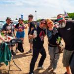 Copyright © Erik Bosbach (All Rights Reserved): Camping Copyright © Erik Bosbach (All Rights Reserved): Camping