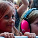 Copyright © Erik Bosbach (All Rights Reserved): Besucher-Kids Copyright © Erik Bosbach (All Rights Reserved): Besucher-Kids