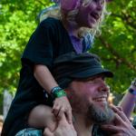 Copyright © Erik Bosbach (All Rights Reserved): Besucher-Kids Copyright © Erik Bosbach (All Rights Reserved): Besucher-Kids