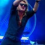 Copyright © Erik Bosbach (All Rights Reserved): KISSIN`DYNAMITE Copyright © Erik Bosbach (All Rights Reserved): KISSIN`DYNAMITE