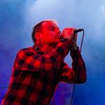 Copyright © Erik Bosbach (All Rights Reserved): DONOTS Copyright © Erik Bosbach (All Rights Reserved): DONOTS