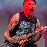 Copyright © Erik Bosbach (All Rights Reserved): DONOTS Copyright © Erik Bosbach (All Rights Reserved): DONOTS
