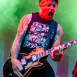 Copyright © Erik Bosbach (All Rights Reserved): DONOTS Copyright © Erik Bosbach (All Rights Reserved): DONOTS
