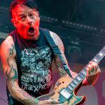 Copyright © Erik Bosbach (All Rights Reserved): DONOTS Copyright © Erik Bosbach (All Rights Reserved): DONOTS
