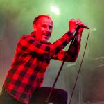 Copyright © Erik Bosbach (All Rights Reserved): DONOTS Copyright © Erik Bosbach (All Rights Reserved): DONOTS