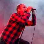 Copyright © Erik Bosbach (All Rights Reserved): DONOTS Copyright © Erik Bosbach (All Rights Reserved): DONOTS