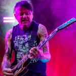 Copyright © Erik Bosbach (All Rights Reserved): DONOTS Copyright © Erik Bosbach (All Rights Reserved): DONOTS