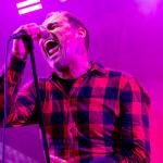 Copyright © Erik Bosbach (All Rights Reserved): DONOTS Copyright © Erik Bosbach (All Rights Reserved): DONOTS
