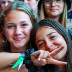 Copyright © Erik Bosbach (All Rights Reserved): Besucher-Kids Copyright © Erik Bosbach (All Rights Reserved): Besucher-Kids